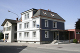Import: Gesamt
