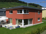 Import: Gesamt