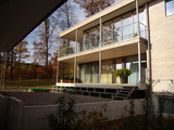 Import: Balkon