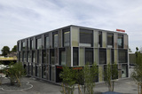 Import: Gesamt