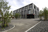 Import: Ansicht