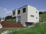 Import: Gesamt
