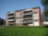Import: Gesamt