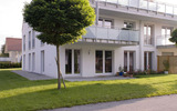 Import: Haus