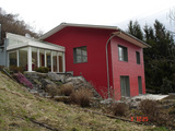 Import: Gesamt