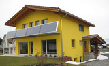 Import: Gesamt