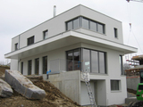 Import: Gesamt