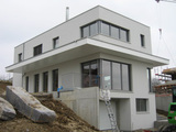 Import: Gesamt