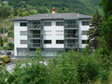 Import: Gesamt