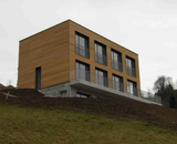 Import: Gesamt