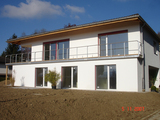 Import: Gesamt