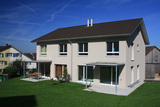 Import: Haus.jpg