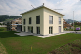 Import: Gesamt