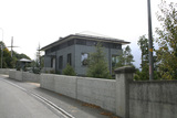 Import: Gesamt