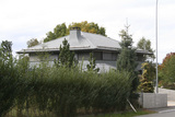 Import: Ansicht