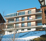 Import: Gesamt