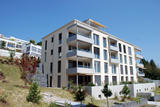 Import: Haus.jpg