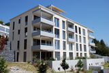 Import: Haus.jpg