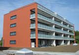 Import: Haus.jpg