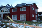 Import: Haus.jpg