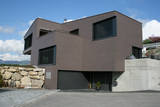 Import: Gesamt