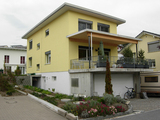 Import: Gesamt