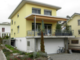 Import: Gesamt