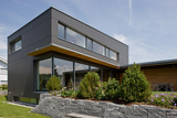 Import: Haus.jpg