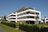 Import: Haus.jpg
