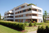 Import: Haus.jpg