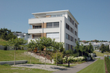 Import: Haus.jpg