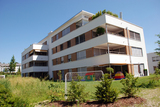 Import: Haus.jpg