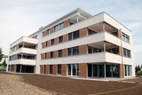 Import: Haus.jpg