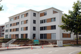 Import: Haus.jpg