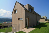 Import: Haus.jpg