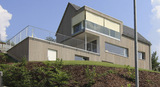 Import: Haus.jpg