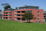 Import: Haus.jpg
