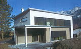 Import: Gesamt