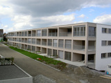 Import: Haus.jpg