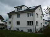 Import: Gesamt