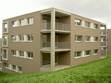 Import: Haus.jpg