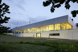 Import: Turnhalle.jpg