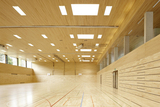 Import: Turnhalle.jpg