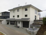 Nordost