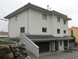 nordost