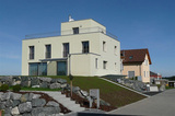 Import: Gesamt