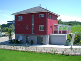 Import: Haus.jpg