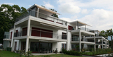 Import: Haus.jpg