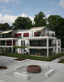 Import: Ansicht.jpg