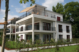 Import: Haus.jpg